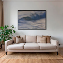 Charger l&#39;image dans la galerie, Mouvement Caraïbes 2
