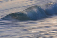 Charger l&#39;image dans la galerie, Mouvement Caraïbes 2
