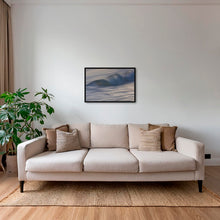 Charger l&#39;image dans la galerie, Mouvement Caraïbes 2
