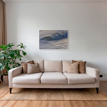 Charger l&#39;image dans la galerie, Mouvement Caraïbes 2
