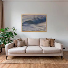 Charger l&#39;image dans la galerie, Mouvement Caraïbes 2
