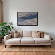 Charger l&#39;image dans la galerie, Mouvement Caraïbes 2
