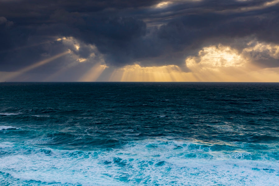Couleurs Atlantique 3