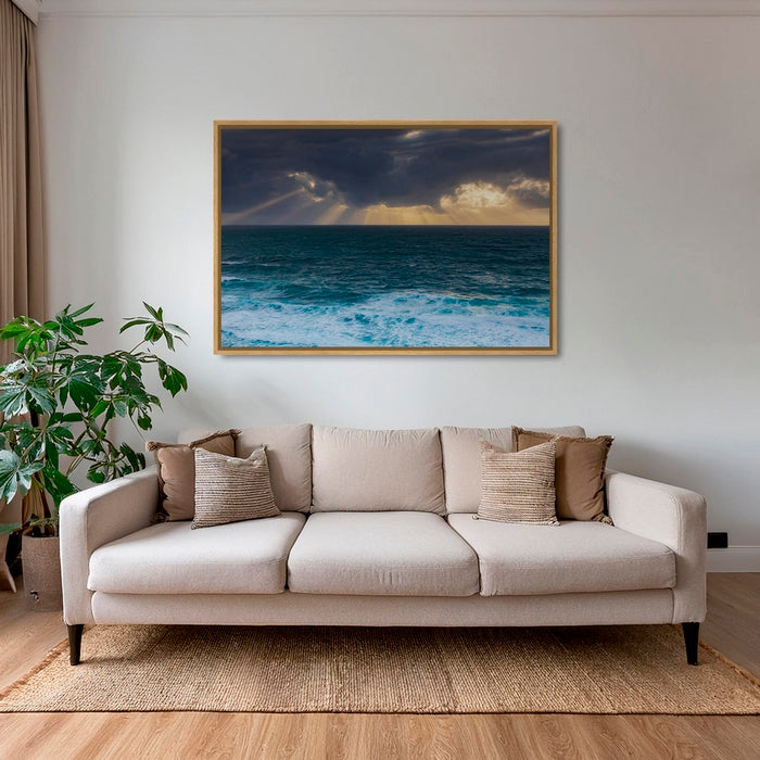 Couleurs Atlantique 3