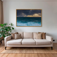 Charger l&#39;image dans la galerie, Couleurs Atlantique 3
