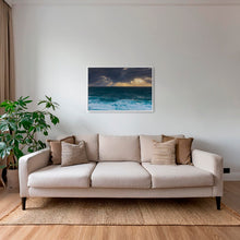 Charger l&#39;image dans la galerie, Couleurs Atlantique 3
