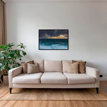 Charger l&#39;image dans la galerie, Couleurs Atlantique 3
