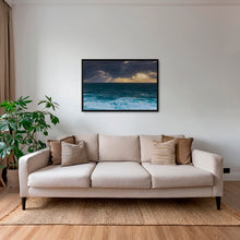 Charger l&#39;image dans la galerie, Couleurs Atlantique 3
