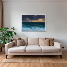 Charger l&#39;image dans la galerie, Couleurs Atlantique 3
