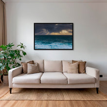 Charger l&#39;image dans la galerie, Couleurs Atlantique 3
