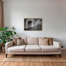 Charger l&#39;image dans la galerie, Le pont neuf et l&#39;écolier
