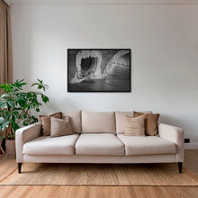 Charger l&#39;image dans la galerie, Le pont neuf et l&#39;écolier
