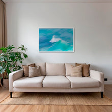 Charger l&#39;image dans la galerie, Peinture Caribéenne
