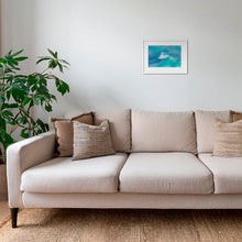 Charger l&#39;image dans la galerie, Peinture Caribéenne
