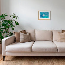 Charger l&#39;image dans la galerie, Peinture Caribéenne
