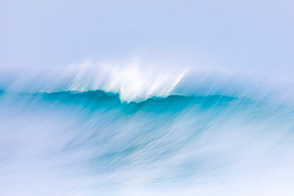 Peinture Caribéenne 2