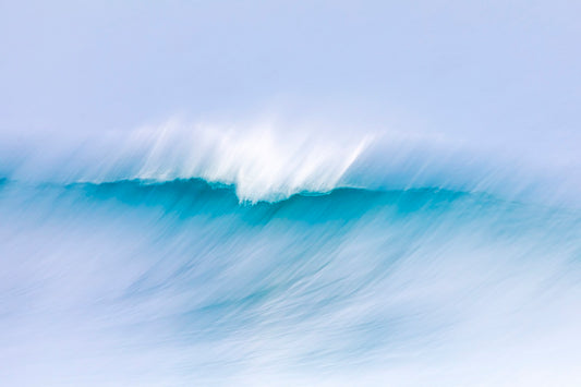 Peinture Caribéenne 2