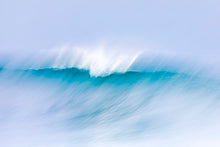 Charger l&#39;image dans la galerie, Peinture Caribéenne 2
