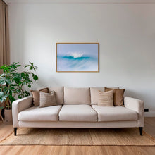 Charger l&#39;image dans la galerie, Peinture Caribéenne 2
