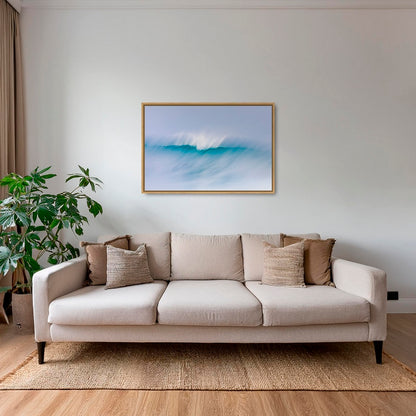 Peinture Caribéenne 2