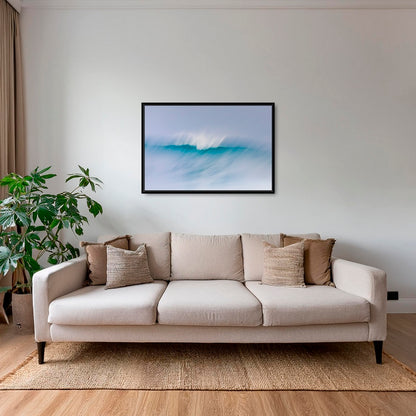 Peinture Caribéenne 2
