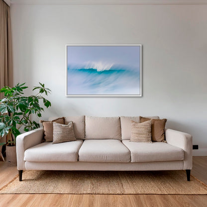Peinture Caribéenne 2