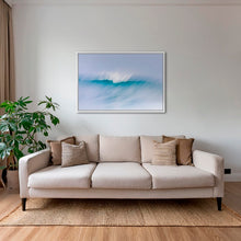 Charger l&#39;image dans la galerie, Peinture Caribéenne 2
