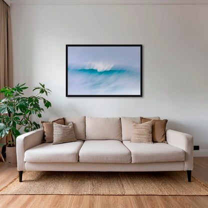 Peinture Caribéenne 2