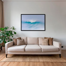 Charger l&#39;image dans la galerie, Peinture Caribéenne 2
