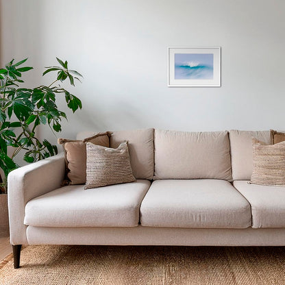 Peinture Caribéenne 2