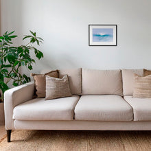 Charger l&#39;image dans la galerie, Peinture Caribéenne 2
