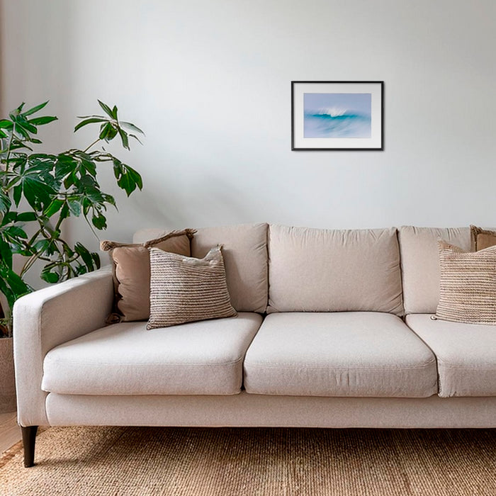 Peinture Caribéenne 2