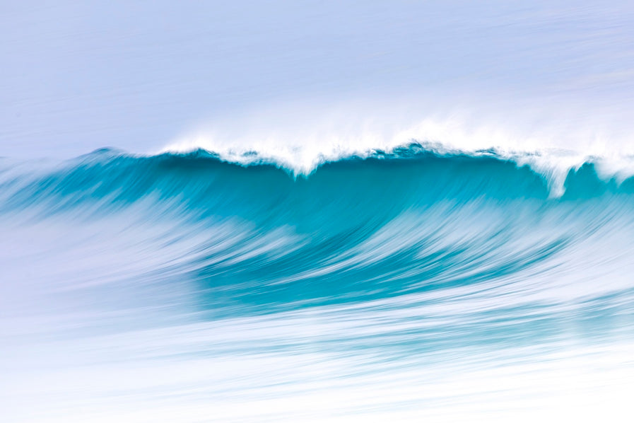 Peinture Caribéenne 3