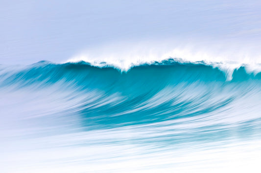 Peinture Caribéenne 3
