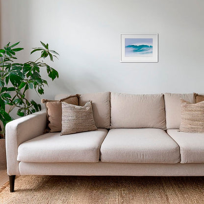 Peinture Caribéenne 3