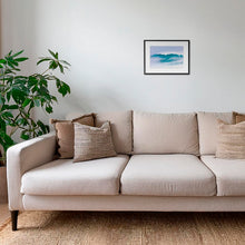 Charger l&#39;image dans la galerie, Peinture Caribéenne 3
