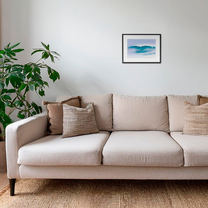 Peinture Caribéenne 3