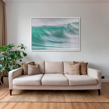 Charger l&#39;image dans la galerie, Mouvement vague Caraïbes
