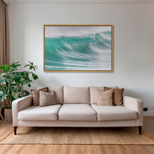 Charger l&#39;image dans la galerie, Mouvement vague Caraïbes
