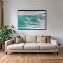 Charger l&#39;image dans la galerie, Mouvement vague Caraïbes
