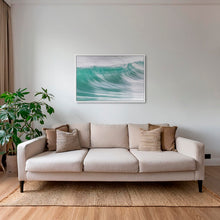 Charger l&#39;image dans la galerie, Mouvement vague Caraïbes
