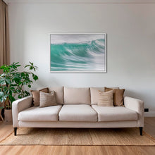 Charger l&#39;image dans la galerie, Mouvement vague Caraïbes
