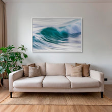 Charger l&#39;image dans la galerie, Mouvement vague Caraïbes 2
