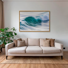 Charger l&#39;image dans la galerie, Mouvement vague Caraïbes 2
