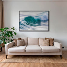 Charger l&#39;image dans la galerie, Mouvement vague Caraïbes 2
