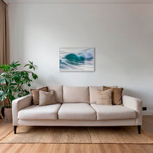 Charger l&#39;image dans la galerie, Mouvement vague Caraïbes 2
