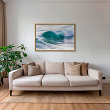 Charger l&#39;image dans la galerie, Mouvement vague Caraïbes 2
