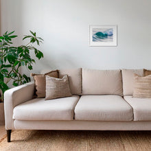 Charger l&#39;image dans la galerie, Mouvement vague Caraïbes 2
