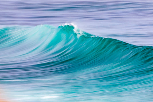 Mouvement vague Caraïbes 3