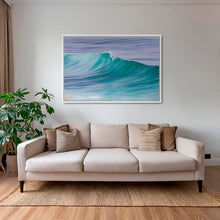 Charger l&#39;image dans la galerie, Mouvement vague Caraïbes 3
